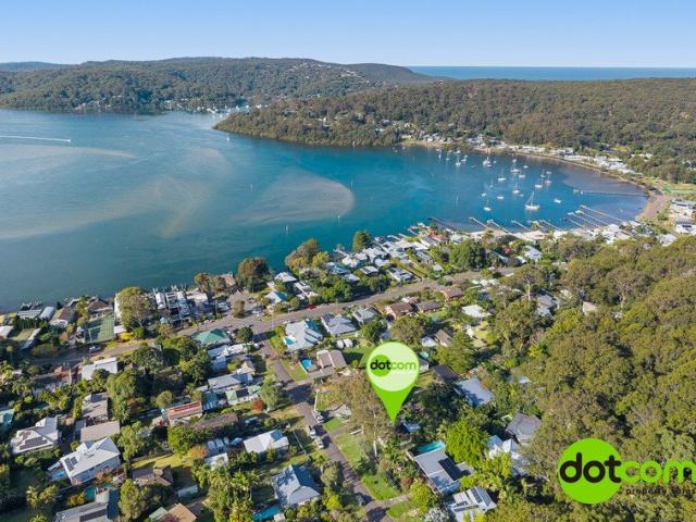 House for sale in Wagstaffe, New South Wales