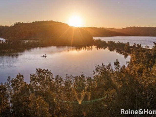 House for sale in Burrill Lake, New South Wales