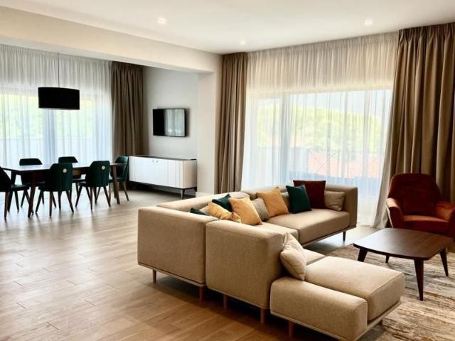 Apartament închirieri în Voluntari, București