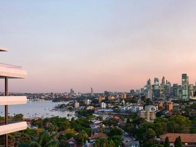 Apartment for sale in Sydney, New South Wales