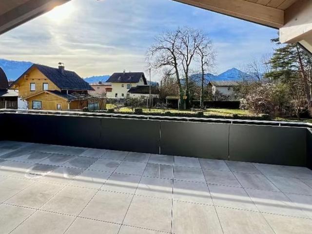 Wohnung mieten in Wals, Wals-Siezenheim