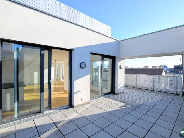 Apartment mieten in Ottakring, Wien
