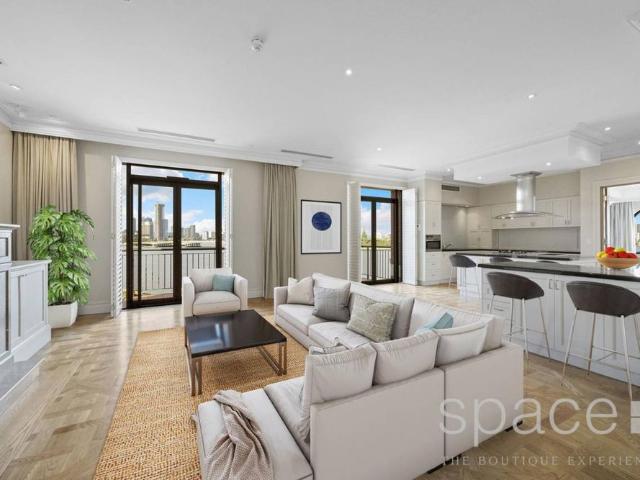 Apartment for rent in Cockburn, Western Australia