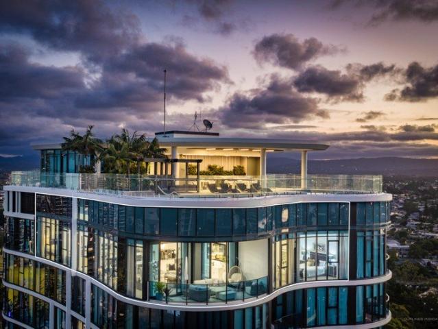 Apartment for sale in Fernbrook, Queensland