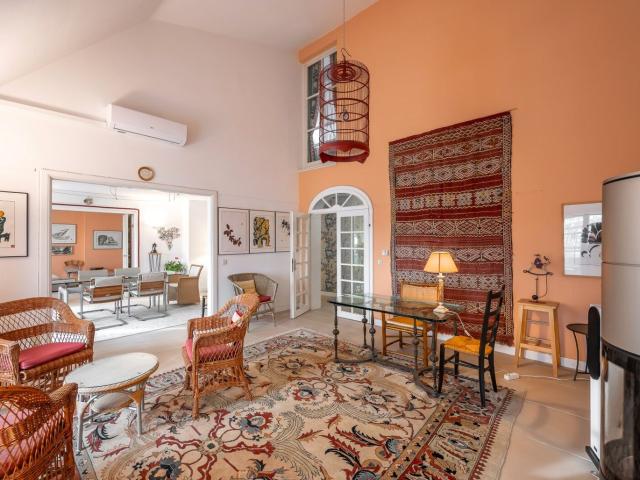 Wohnung kaufen in Seestadt, Wien