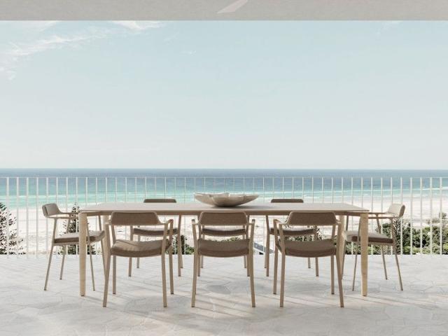 Apartment for sale in Gold Coast, Gold Coast Urban
