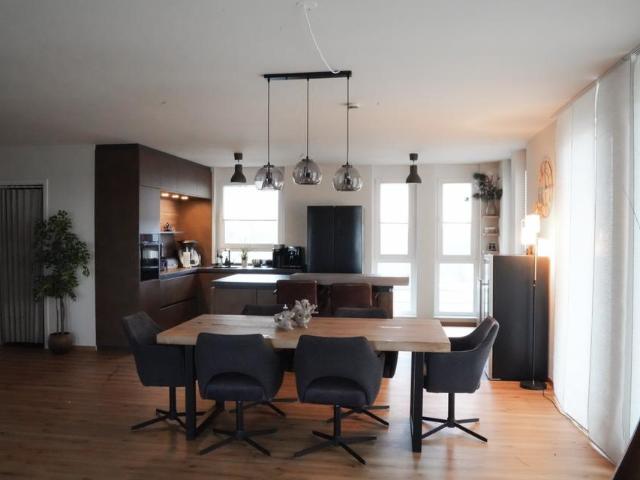 Haus kaufen in Ludwigshafen-Mundenheim, Ludwigshafen