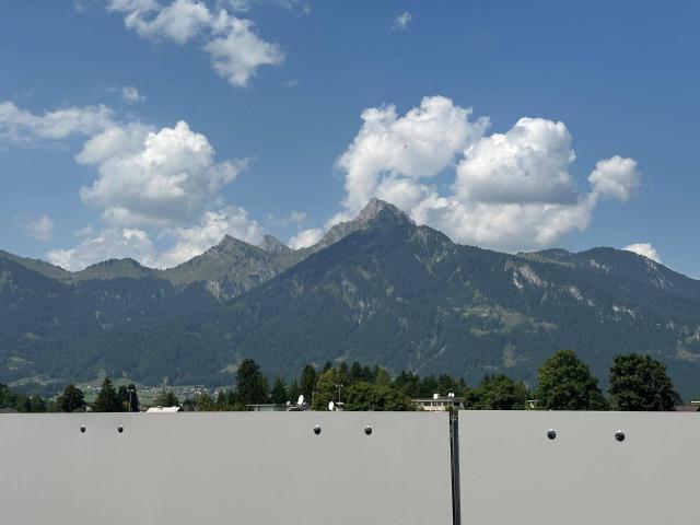Apartment kaufen in Reutte, Tirol