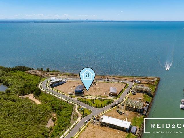 Land for sale in Toombul, Queensland