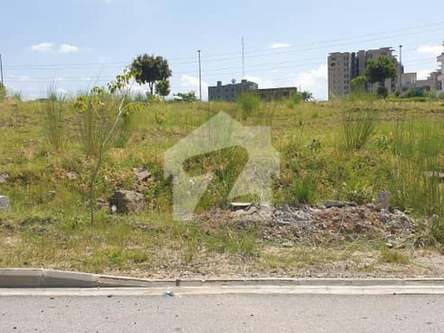 Property for sale in Islamabad