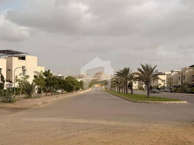 Property for sale in کراچی ڈویژن, North Waziristan