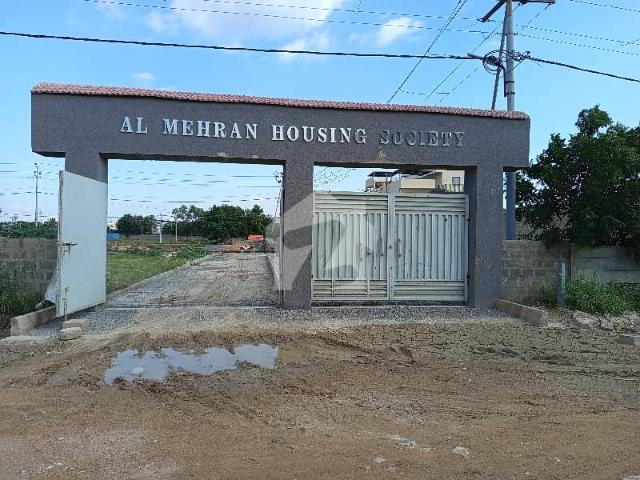 Property for sale in North Waziristan, Federally Administered Tribal Areas fata