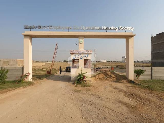 Property for sale in کراچی ڈویژن, North Waziristan