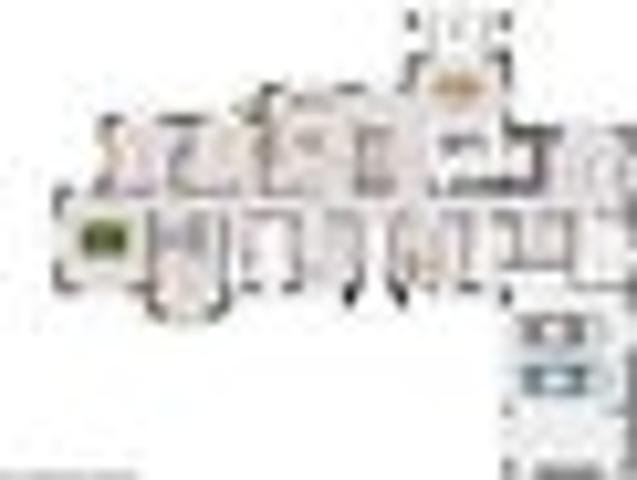 House for sale in Whakamarama, Bay Of Plenty