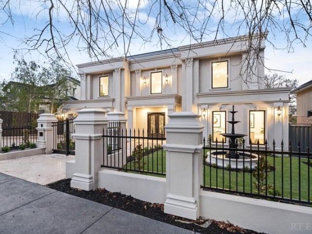 House for sale in Camerons Creek, Victoria