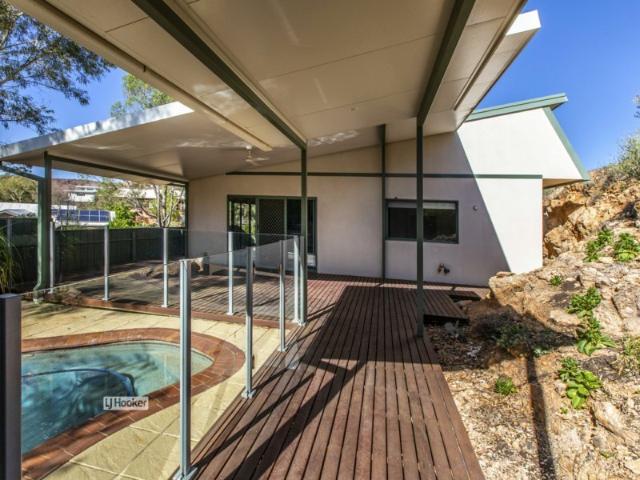 House for sale in Araluen, Nyewente