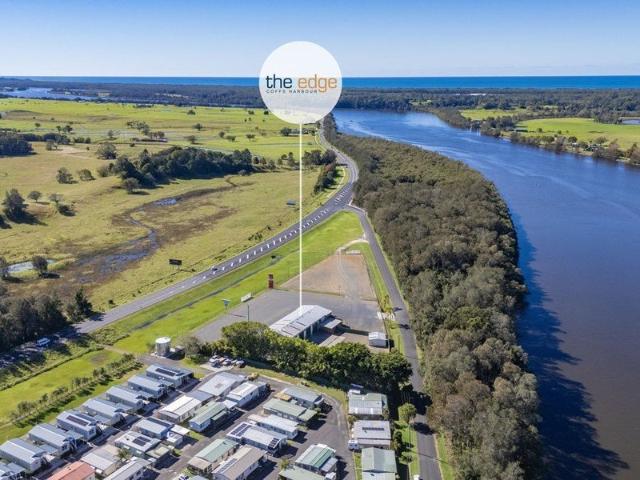 House for sale in New South Wales