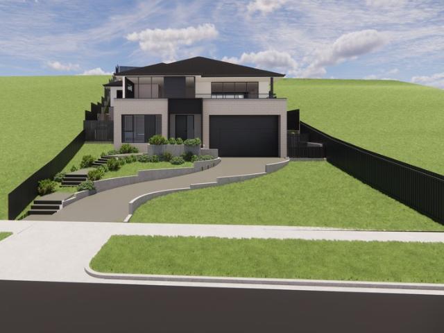 Land for sale in Trafalgar, Victoria