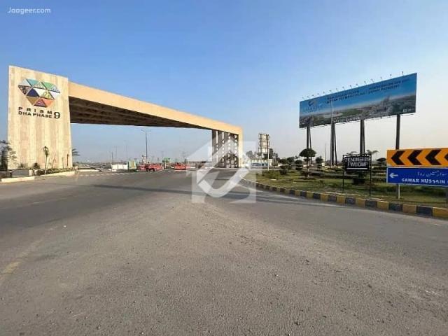 Property for sale