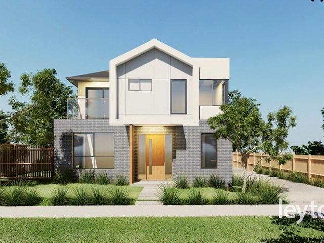 Townhouse for sale in Camerons Creek, Victoria