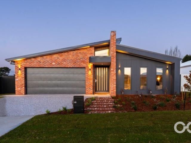 House for sale in Orange, New South Wales