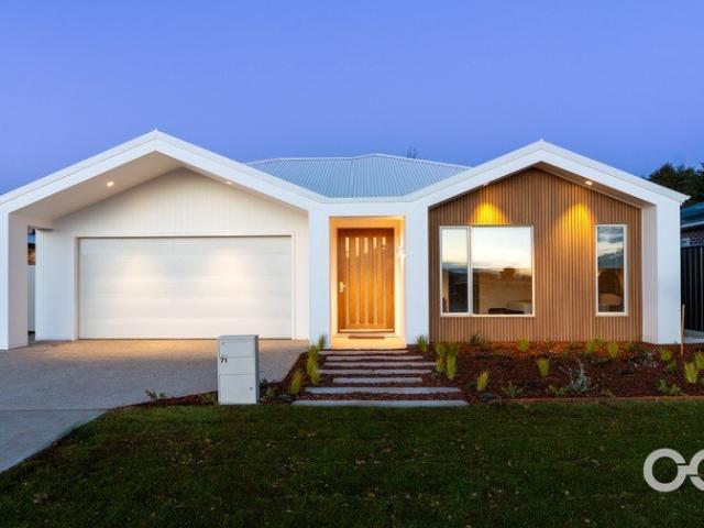 House for sale in Orange, New South Wales