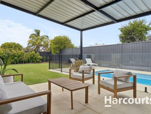House for sale in Quinns Rocks, City of Wanneroo