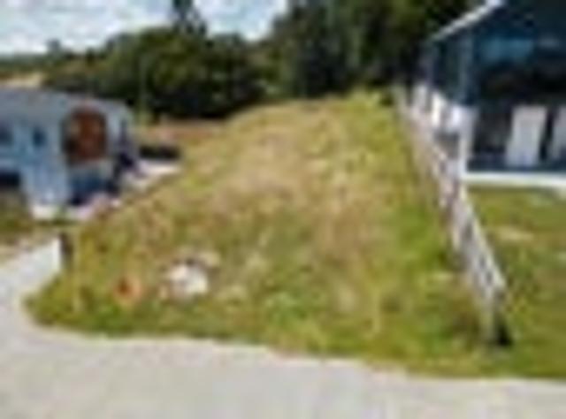 Land for sale in Howick, Oroua County