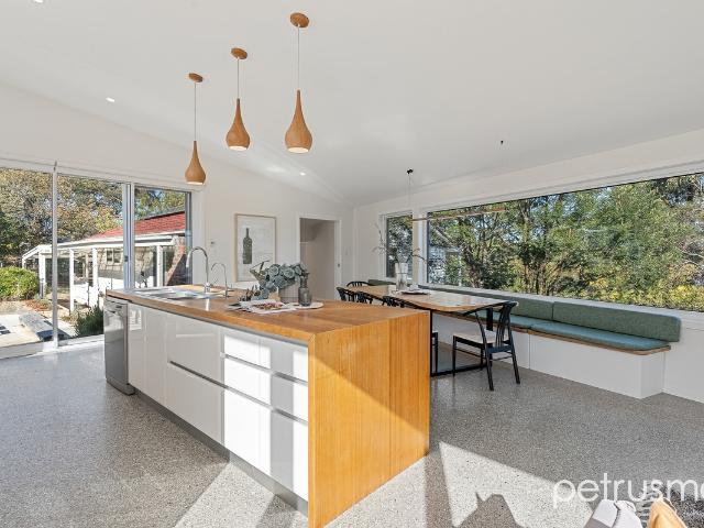 House for sale in Hobart, Tasmania