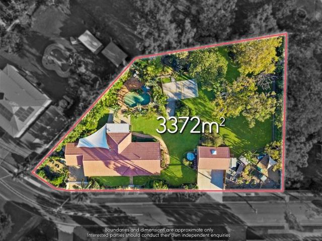 House for sale in Cornubia