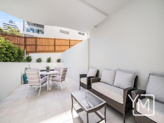 Apartment for sale in Caloundra Dress Circle Estate, Sunshine Coast Regional