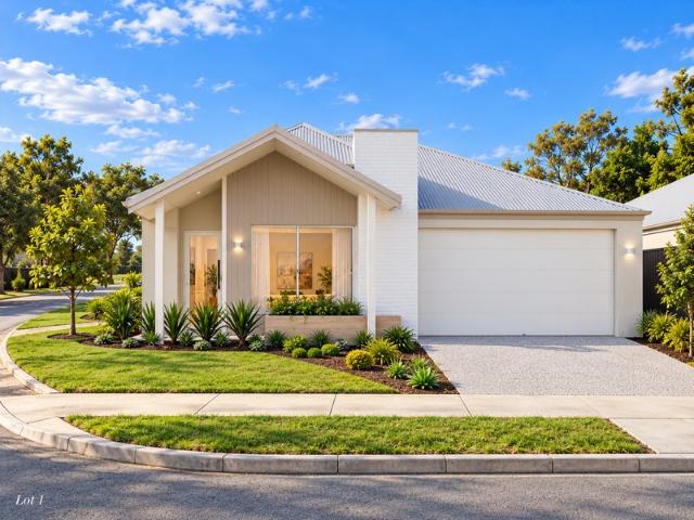 Cottage for sale in Redcliffe, City of Belmont