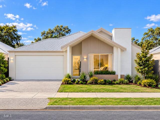 Cottage for sale in Redcliffe, City of Belmont