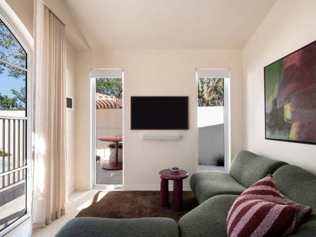 House for rent in Fernbrook, Queensland