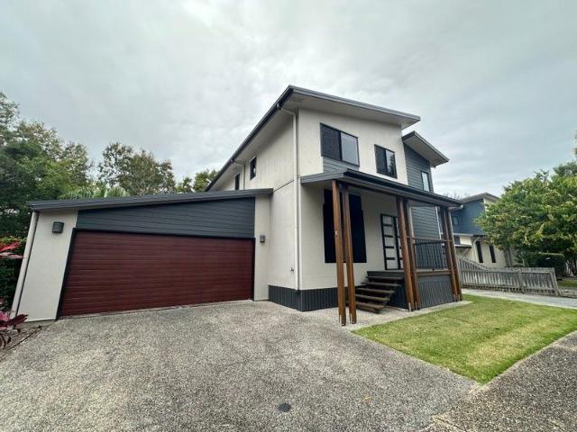 House for sale in Mackay, Queensland