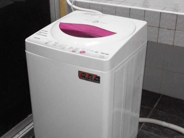 Room for rent in Selangor