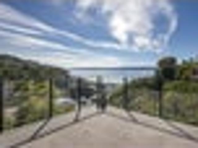 House for sale in Highland Park, Wellington