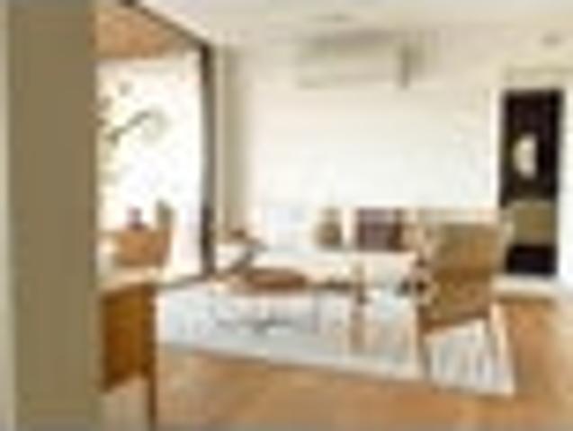 Apartment for sale in Takapuna
