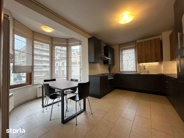 Apartament închirieri în Sector 1, București