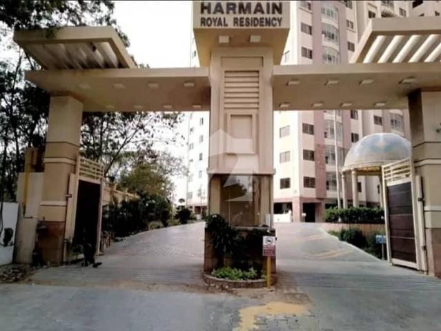 Apartment for sale in North Waziristan, Federally Administered Tribal Areas fata