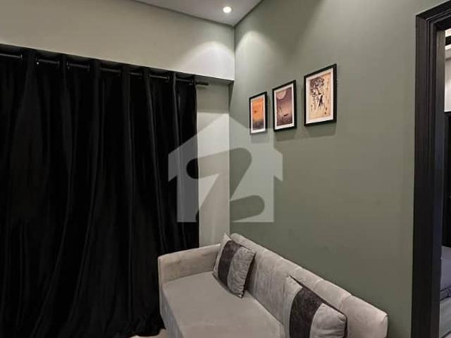 Apartment for sale in North Waziristan, Federally Administered Tribal Areas fata