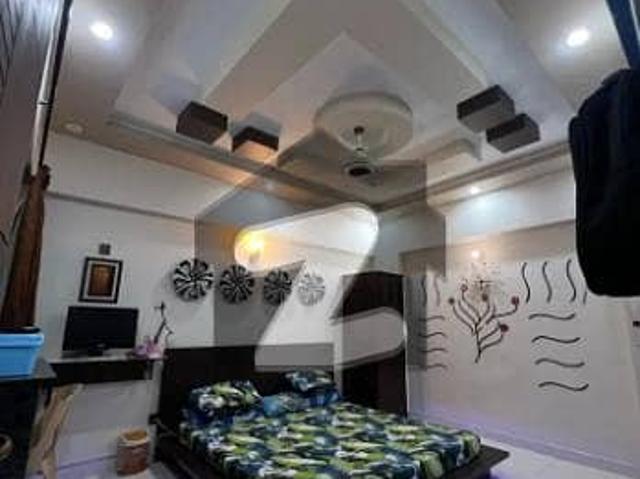 Apartment for sale in North Waziristan, Federally Administered Tribal Areas fata