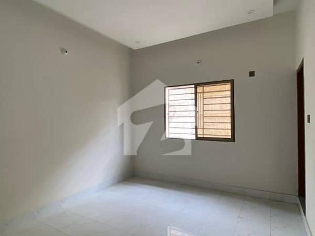 Apartment for sale in North Waziristan, Federally Administered Tribal Areas fata