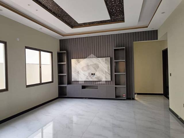 Apartment for sale in North Waziristan, Federally Administered Tribal Areas fata