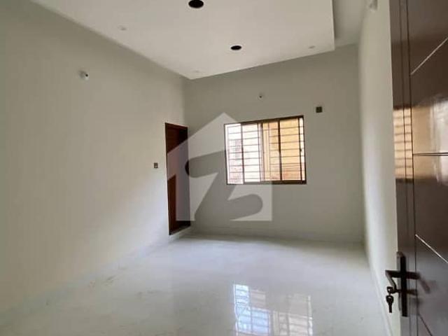 Apartment for sale in North Waziristan, Federally Administered Tribal Areas fata