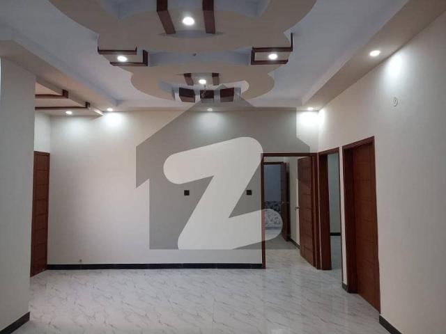 Apartment for sale in North Waziristan, Federally Administered Tribal Areas fata