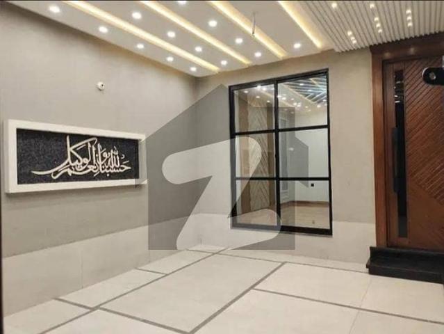 Apartment for sale in North Waziristan, Federally Administered Tribal Areas fata