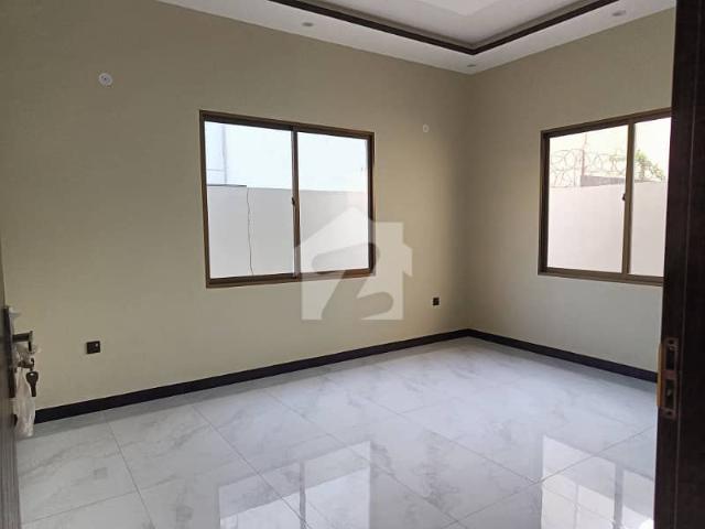 Apartment for sale in North Waziristan, Federally Administered Tribal Areas fata