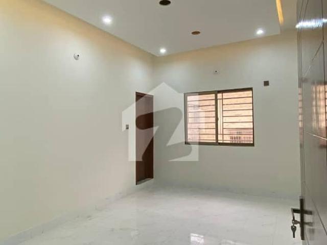 Apartment for sale in North Waziristan, Federally Administered Tribal Areas fata