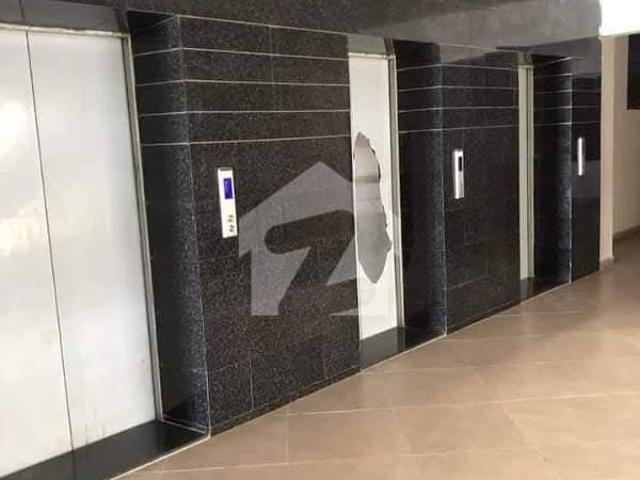 Apartment for sale in North Waziristan, Federally Administered Tribal Areas fata